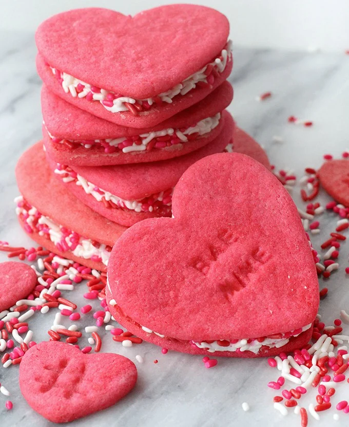 ispydiy_heartcookie3.jpg