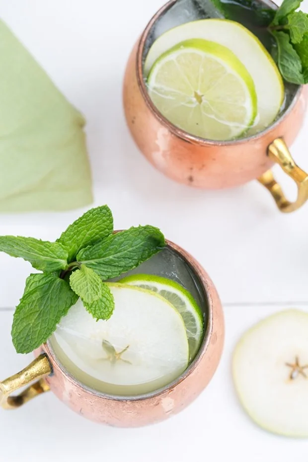 PearirishMule-620x930.jpg