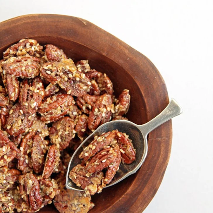 ba8c795e3fe1f1d7_Rosemary-Sesame-Pecans.jpg