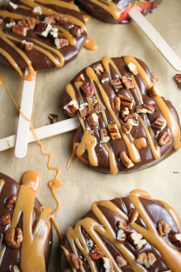 Caramel.jpg