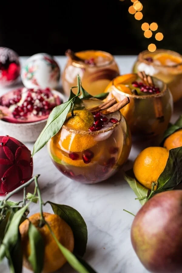 Christmas-Sangria-1.jpg