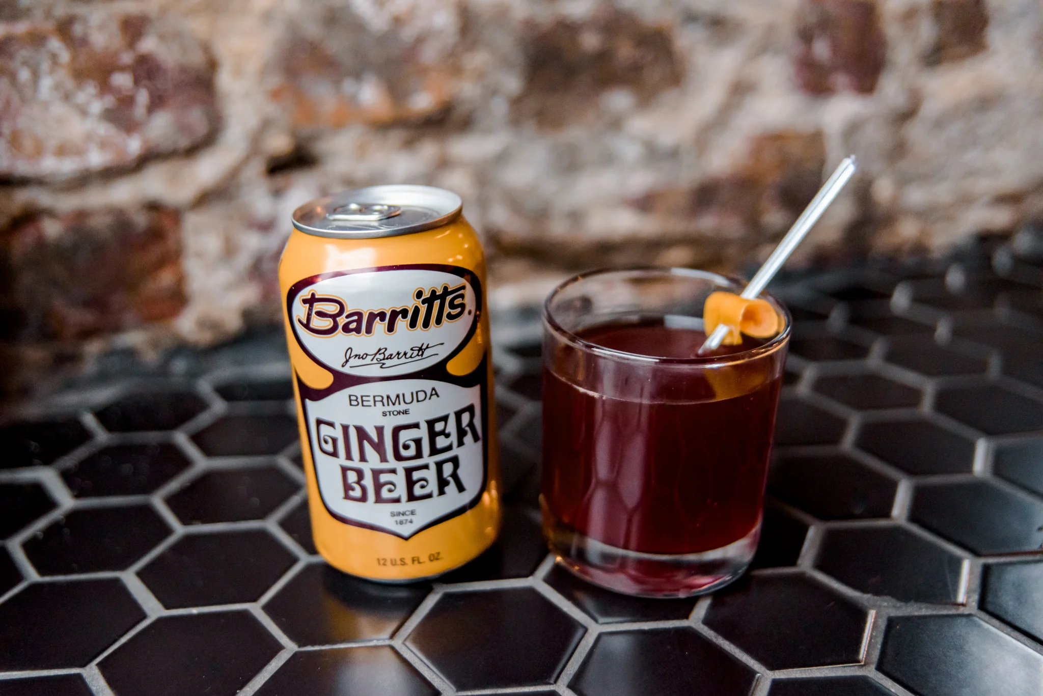 Barritts cocktails-4.jpg