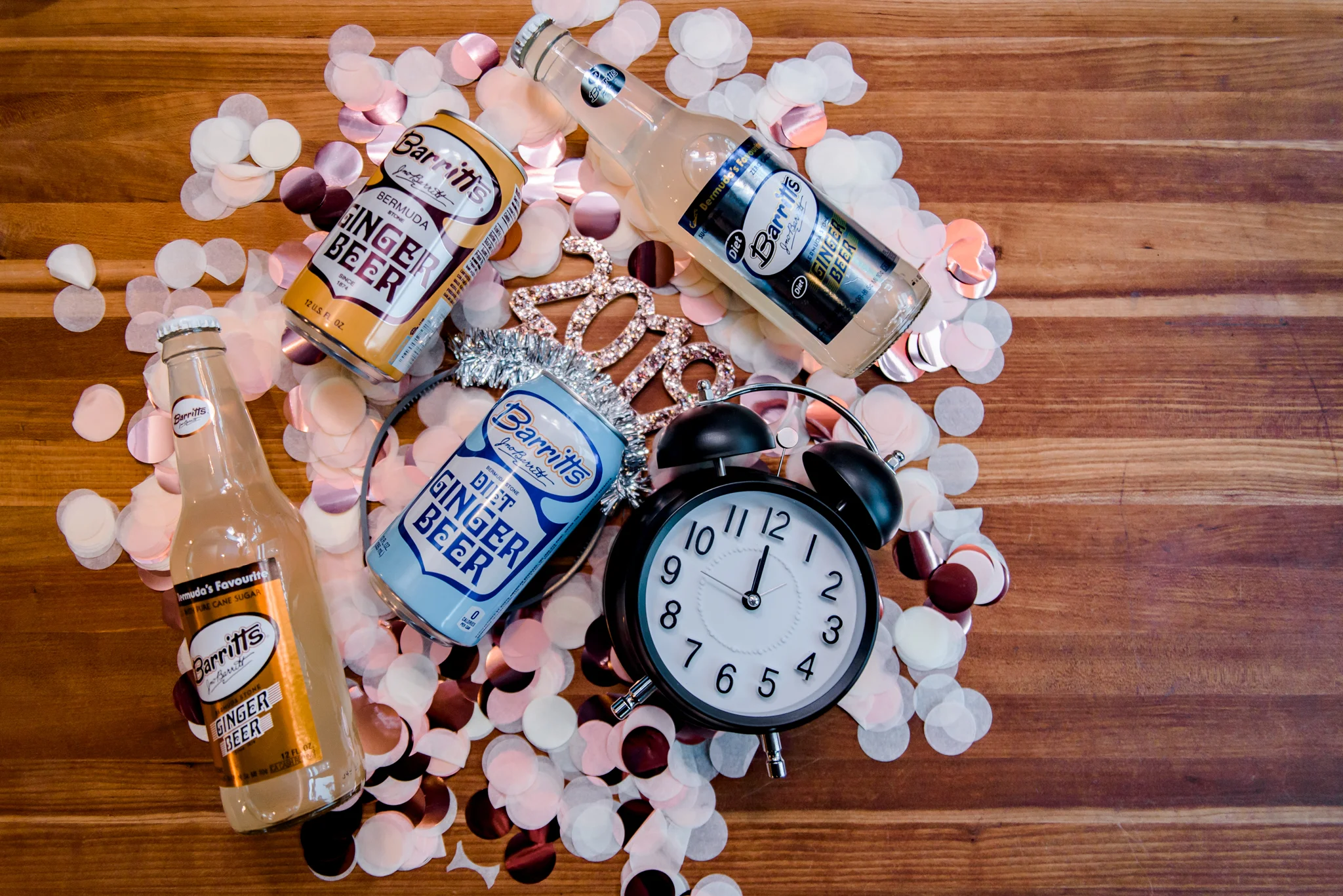 BarrittsDecember2018-6.jpg