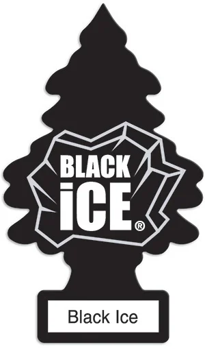 LITTLE_TREES_Cutout_Art_Black_Ice-2.jpeg