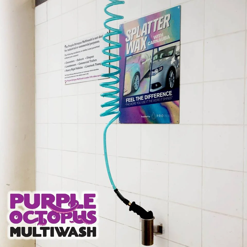 Splatter Wax.jpg