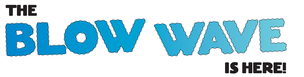 blow wave here.png