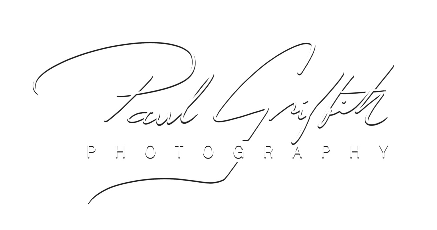 Paul Griffith Photography