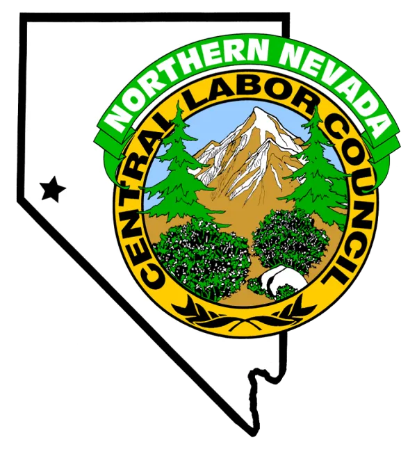 Northern-NV-CLC-Logo.png