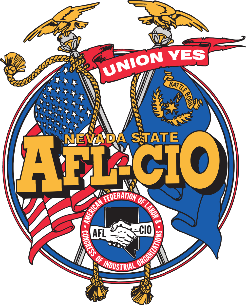 NV-AFL-CIO-Logo-Transparent.png