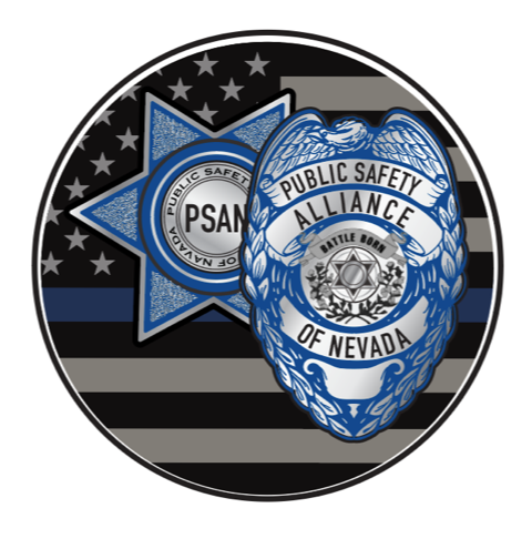 Public Safety Alliance of Nevada.png