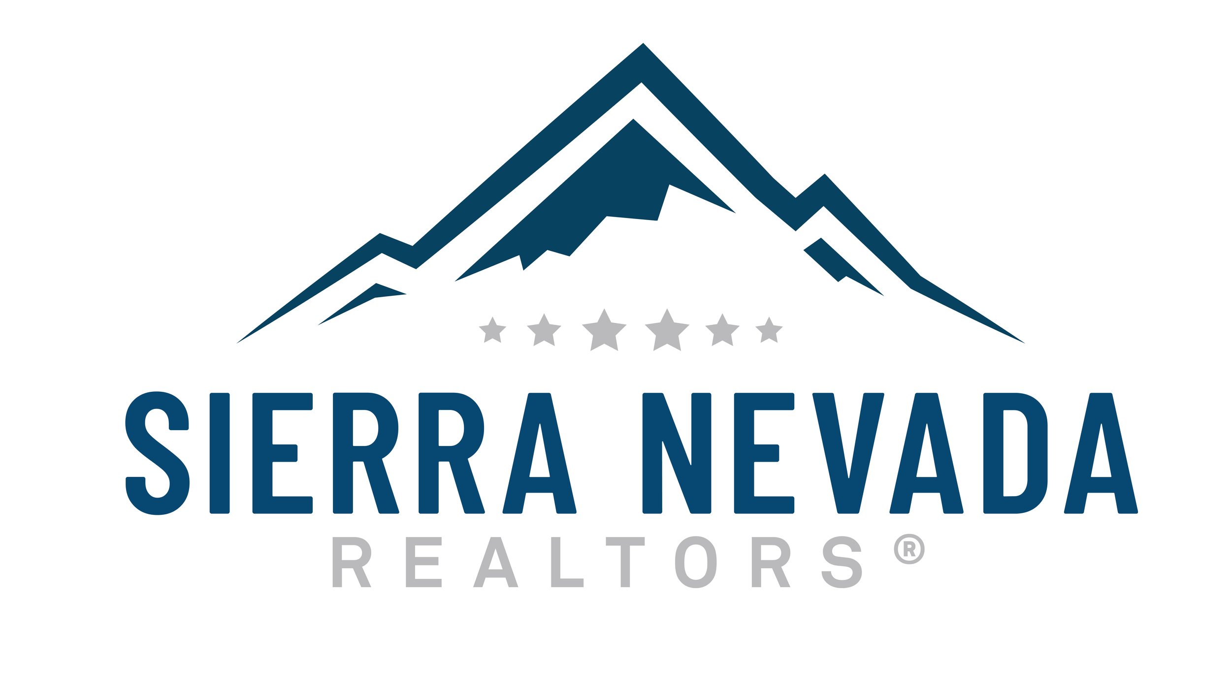 sierranevadarealtors_logo.jpg