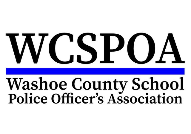 Washoe County School Police Officer's Association.jpeg