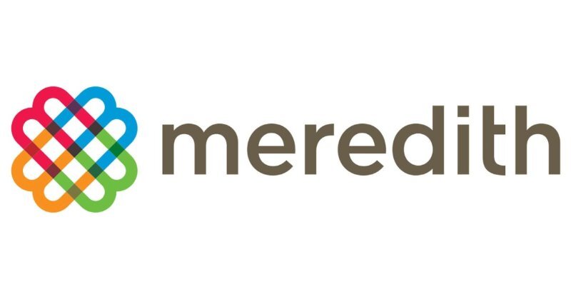 meredith.jpeg