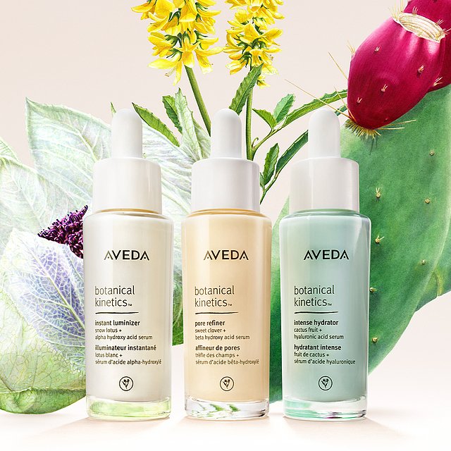 aveda botanics.jpg