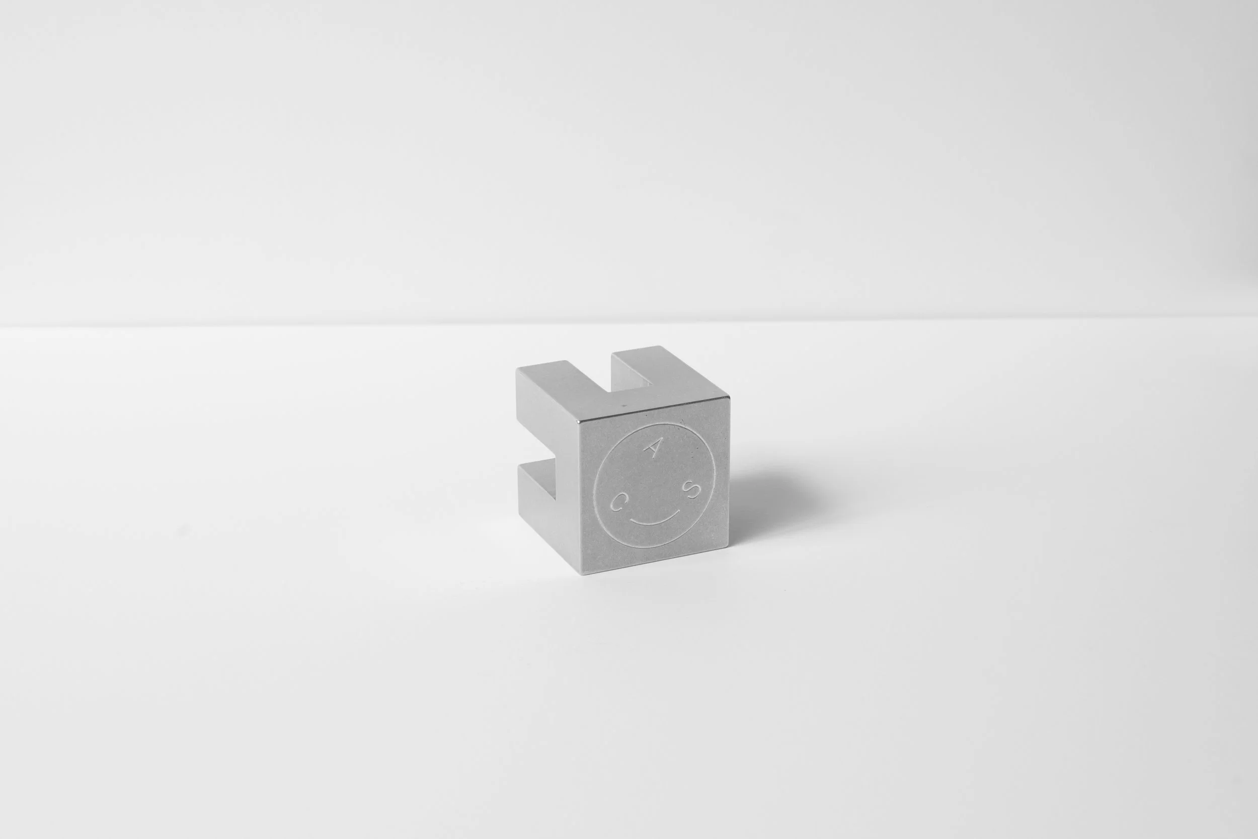 SmallJeffAluminium03.jpg