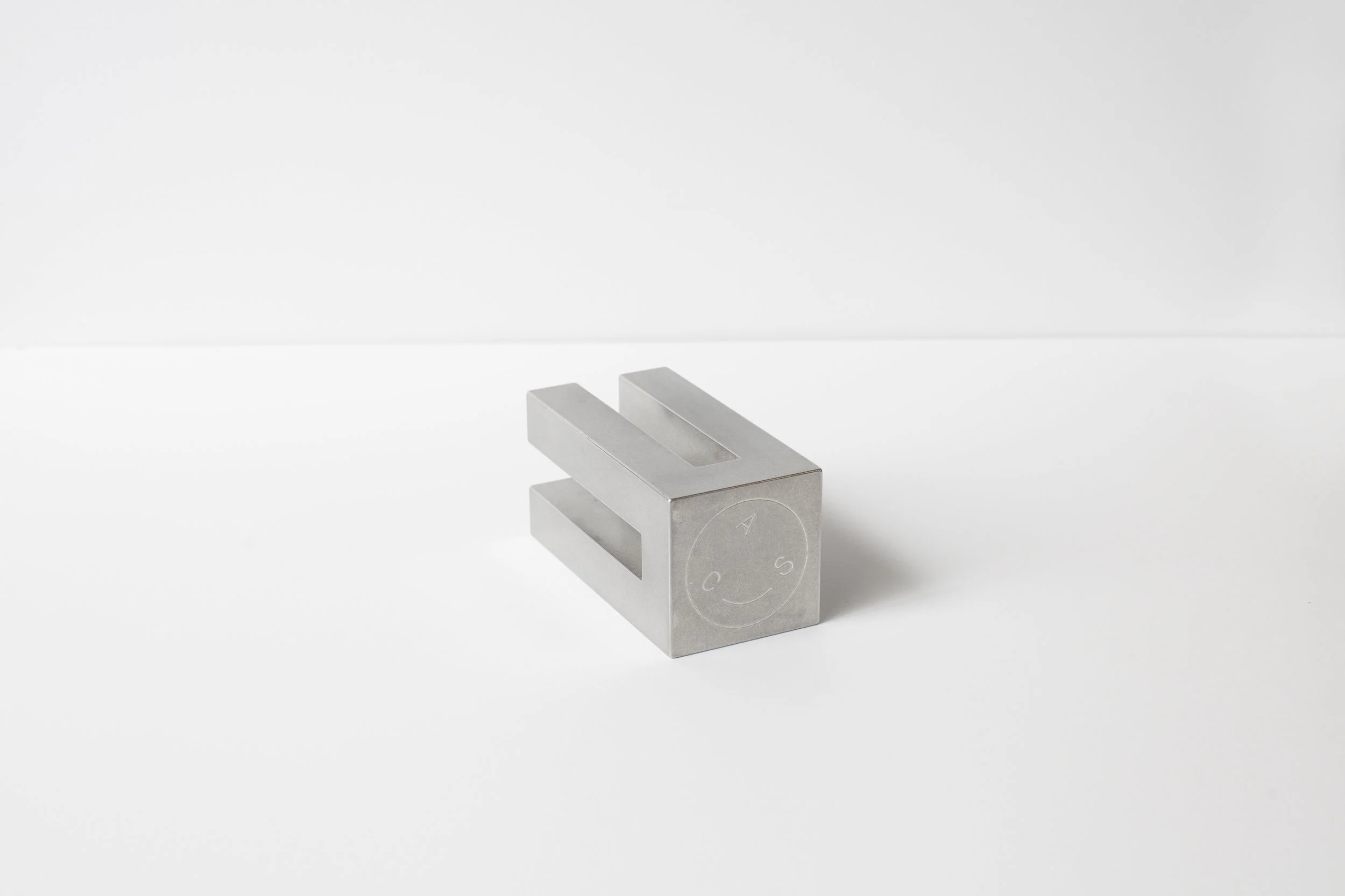 TallJeffAluminium03.jpg