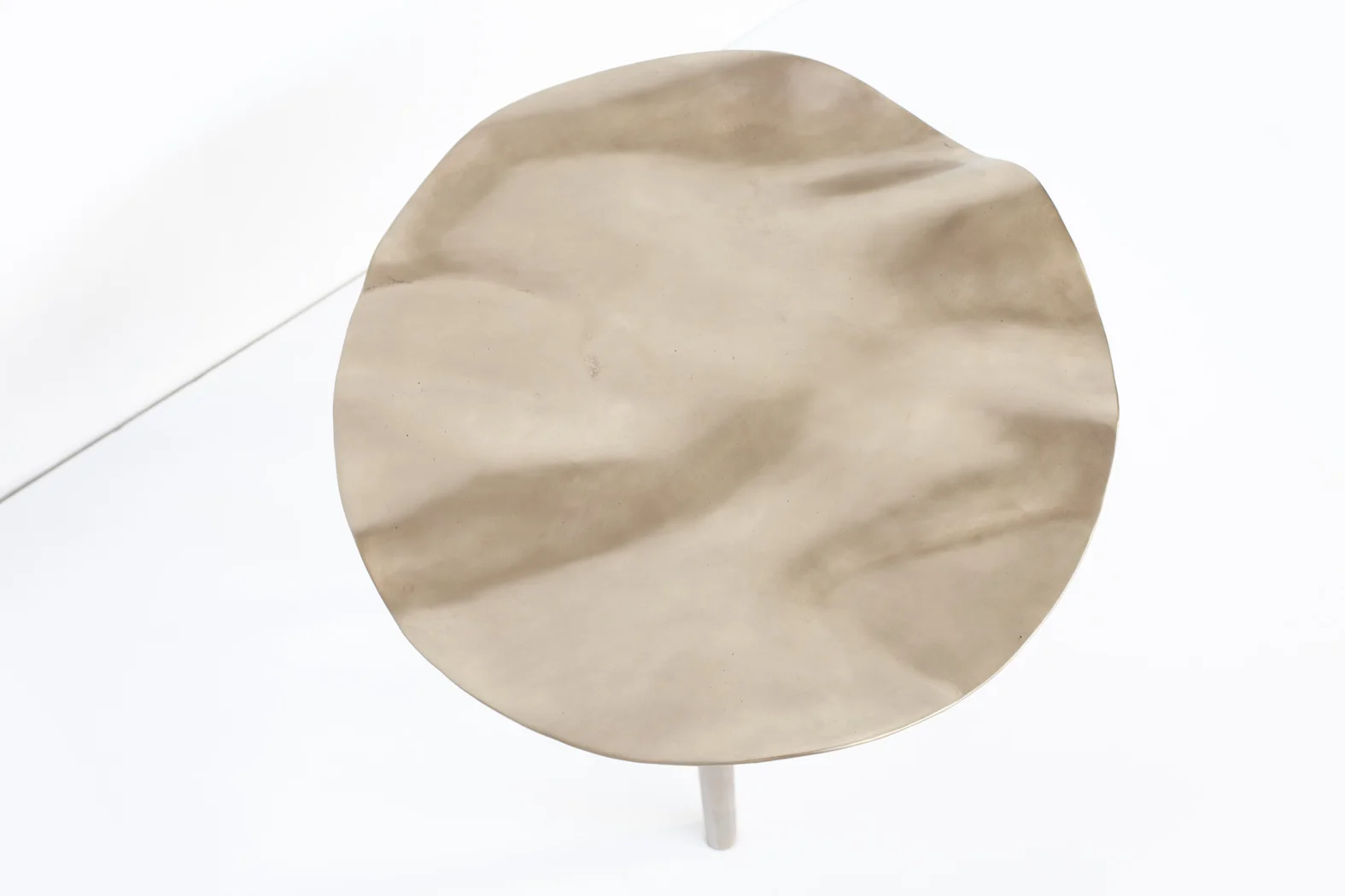 Asperatus_product_.jpg