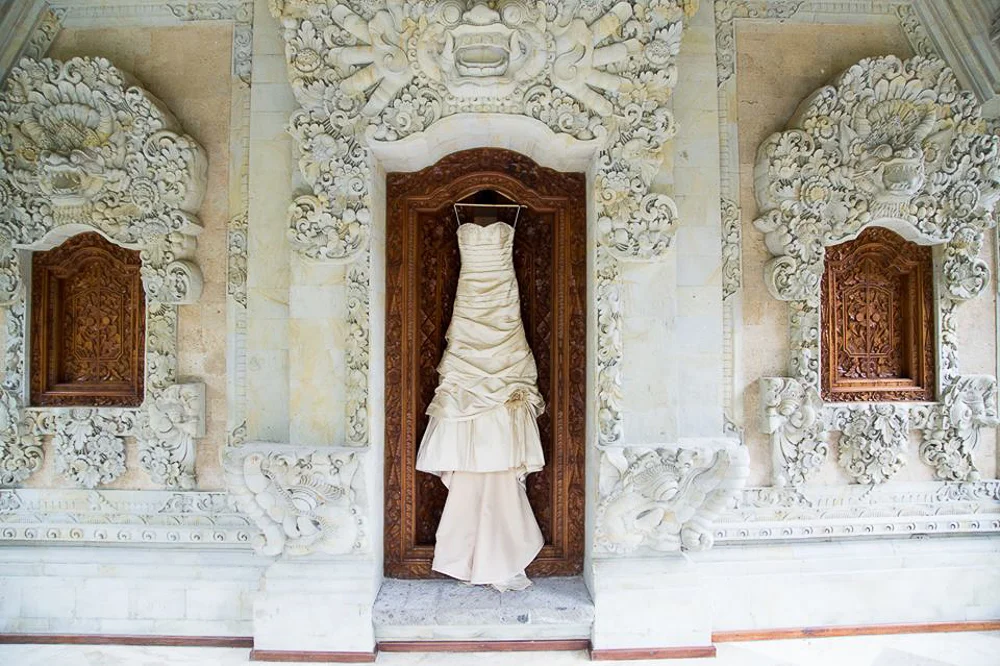 destination-bali-2.jpg