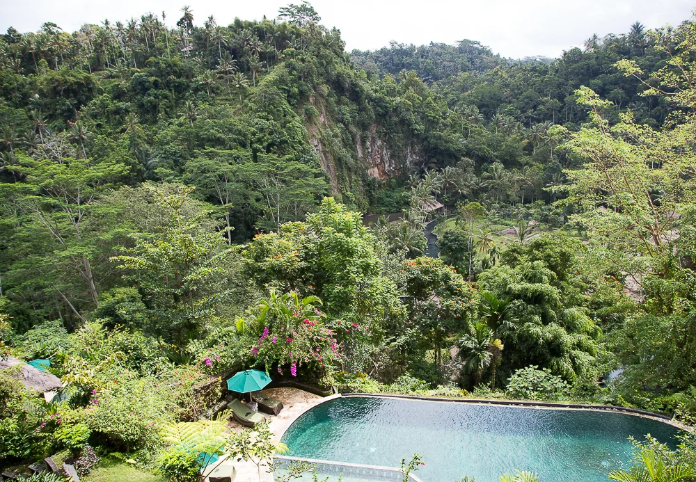 destination-bali-7.jpg