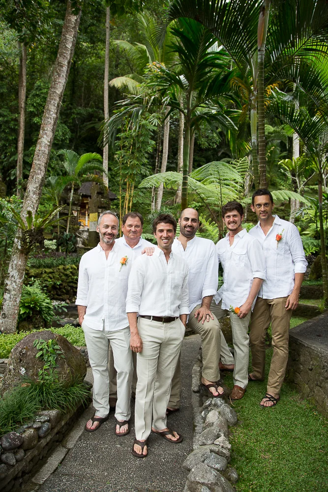 destination-bali-15.jpg