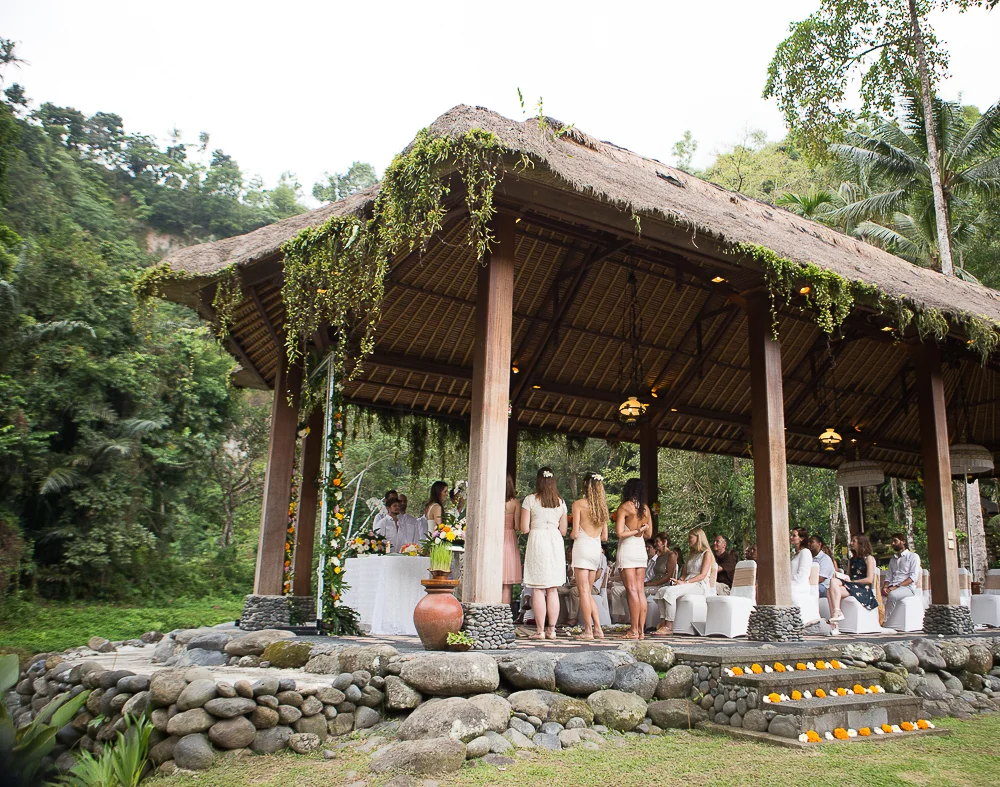 destination-bali-19.jpg