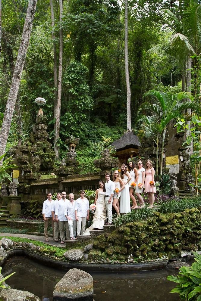 destination-bali-23.jpg