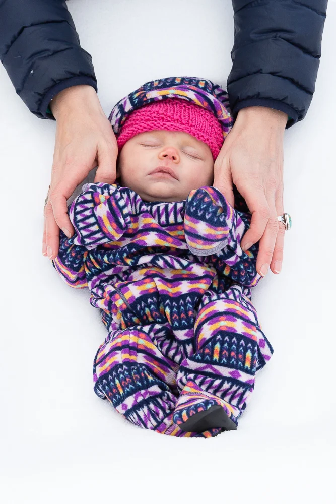 little_ones-13.jpg