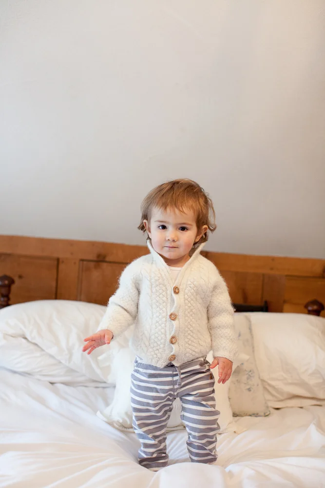 little_ones-16.jpg