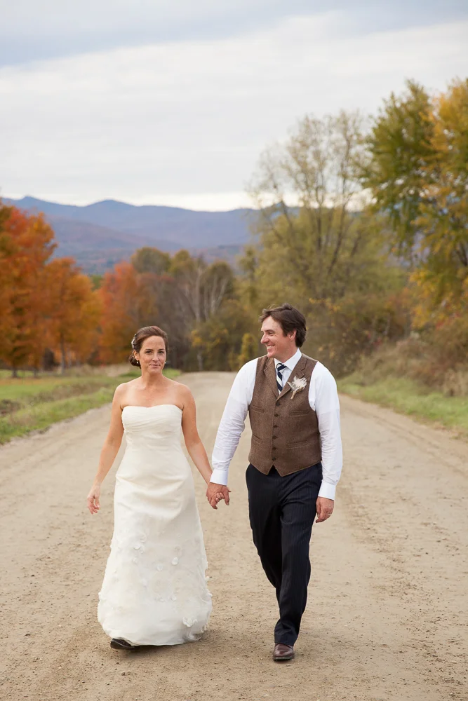 Vermont-private-estate_003.jpg