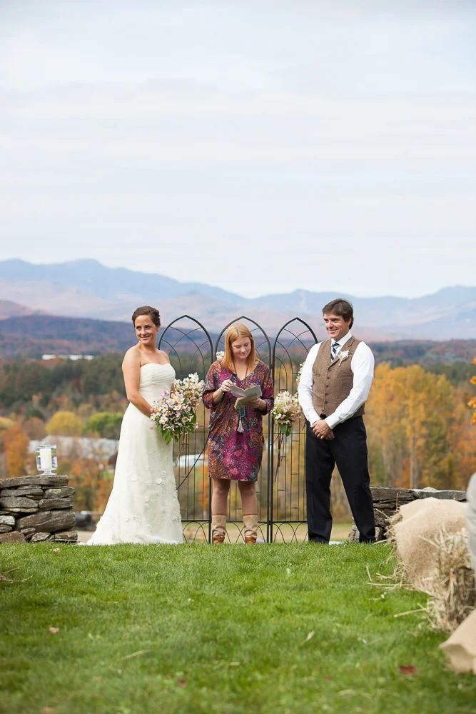 Vermont-private-estate_008.jpg