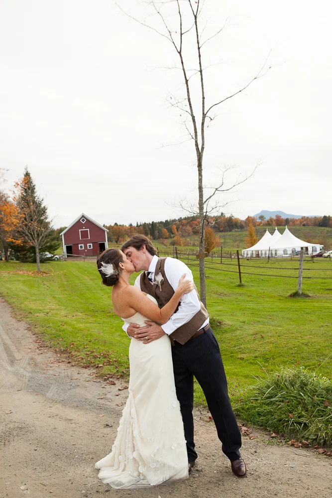 Vermont-private-estate_010.jpg