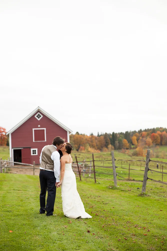Vermont-private-estate_015.jpg