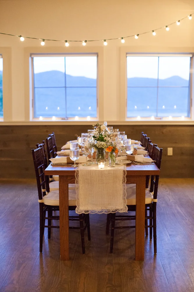 Vermont-mountain-top-inn_021.jpg