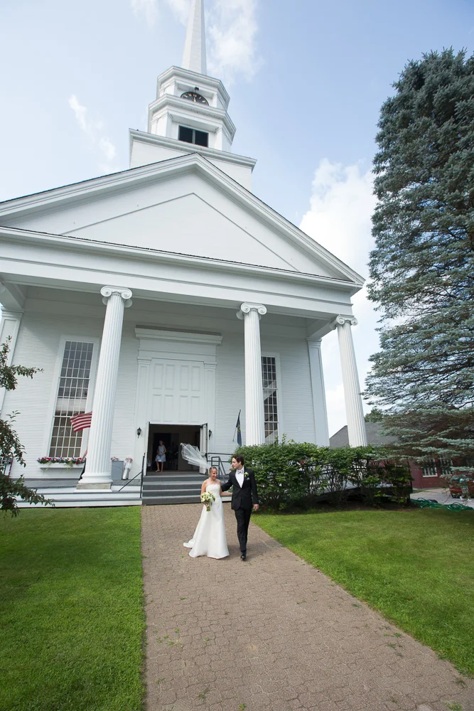 Vermont-stowe-village_010.jpg