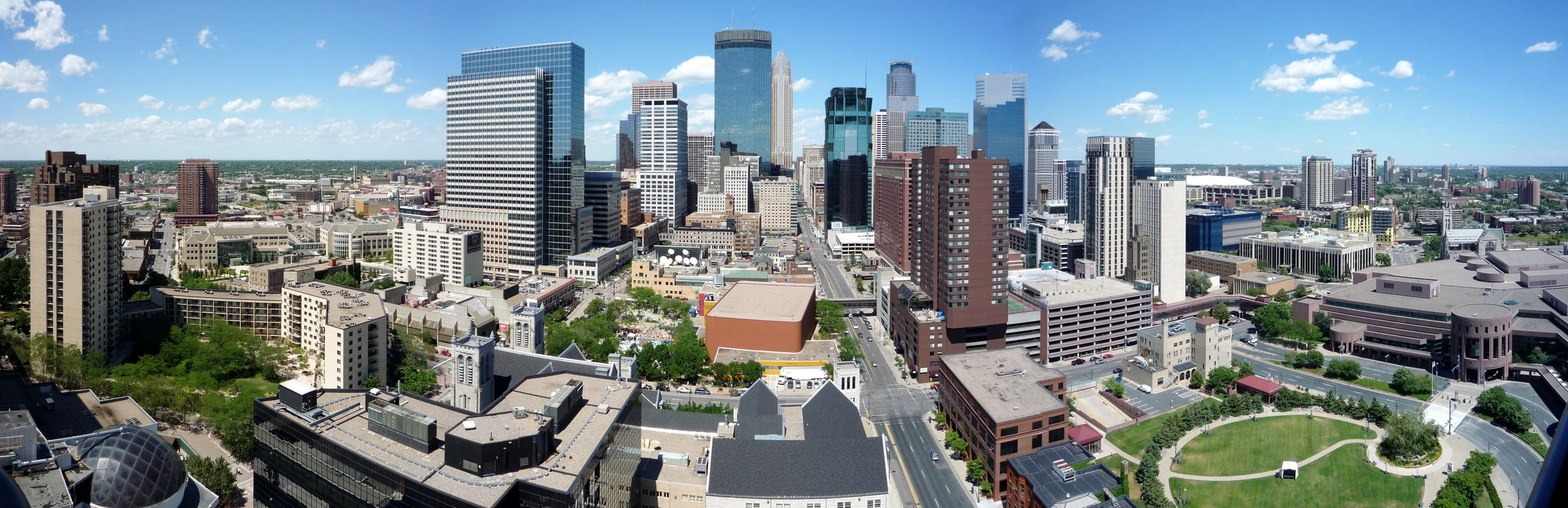 2008-0712-MPLS-panorama.JPG