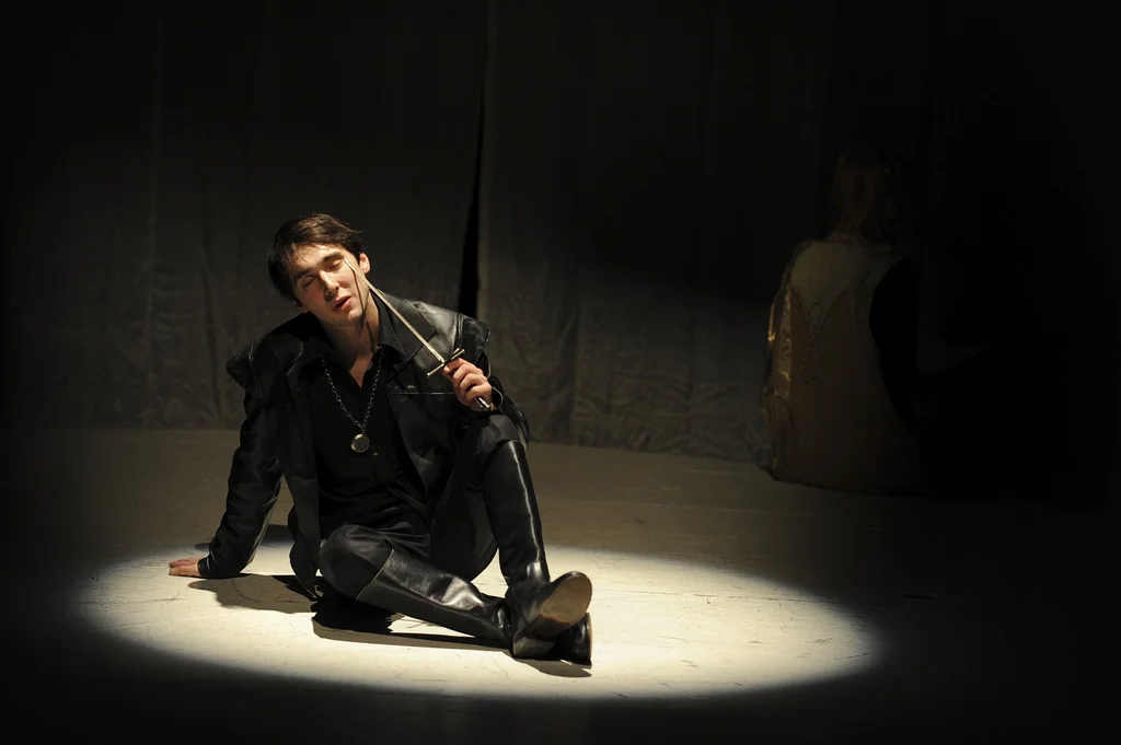 Hamlet4.jpg