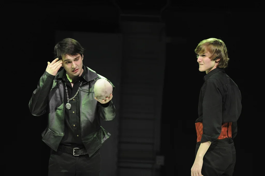 Hamlet1.jpg