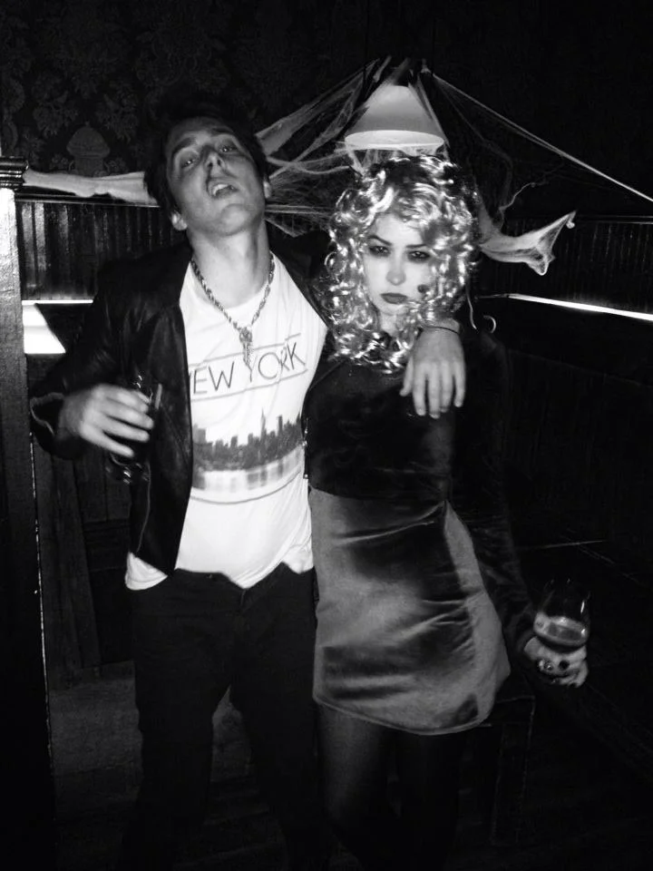 Sid & Nancy.jpg