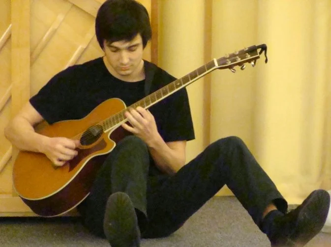 GuitarEngland.jpg