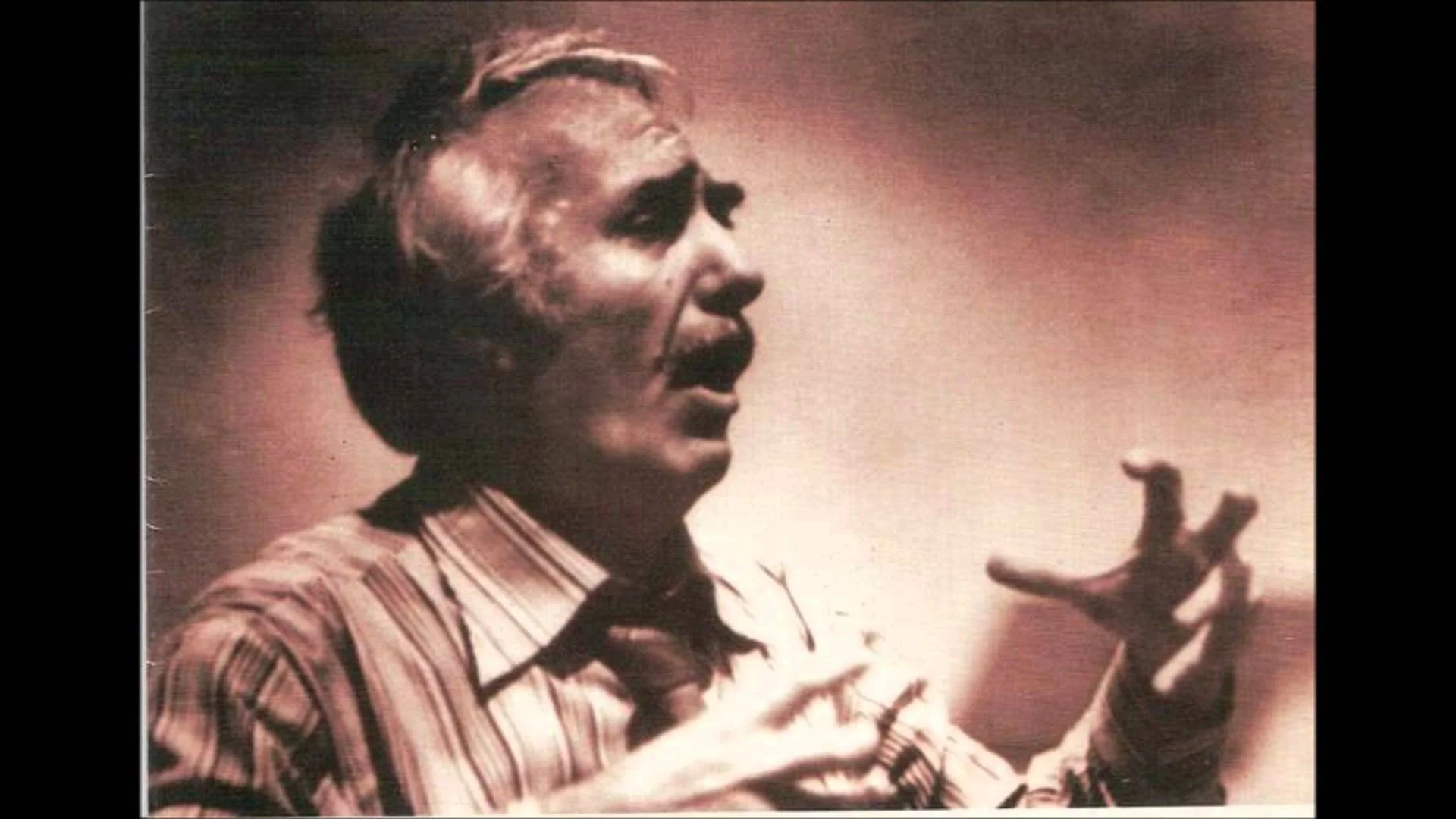Taktakishvili.jpg