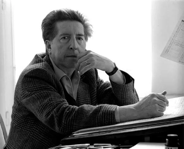 Henri Dutilleux.jpg