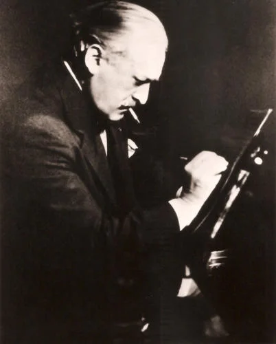 Gaubert.jpg