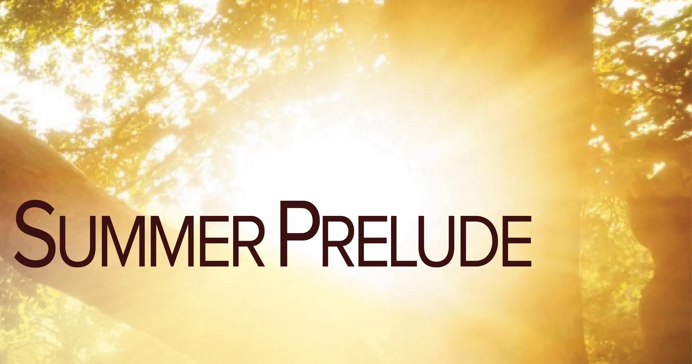 Summer Ad.jpg