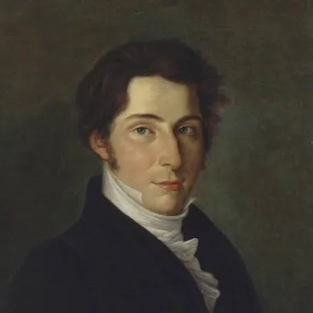 🎂🎁🎈🎉 Happy 232nd birthday to Carl Maria Von Weber!!! His Trio in G minor features in our next concert on December 2nd
#taimanaensemble #flute #cello #piano #chambermusic #brisbane #concert #weber #birthday #232yearsyoung