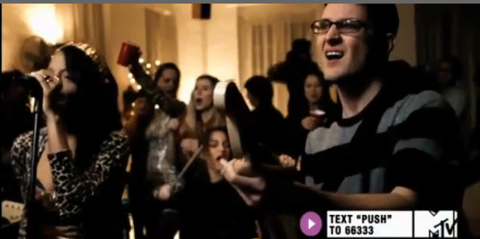 MTV ROCK BAND web.jpg