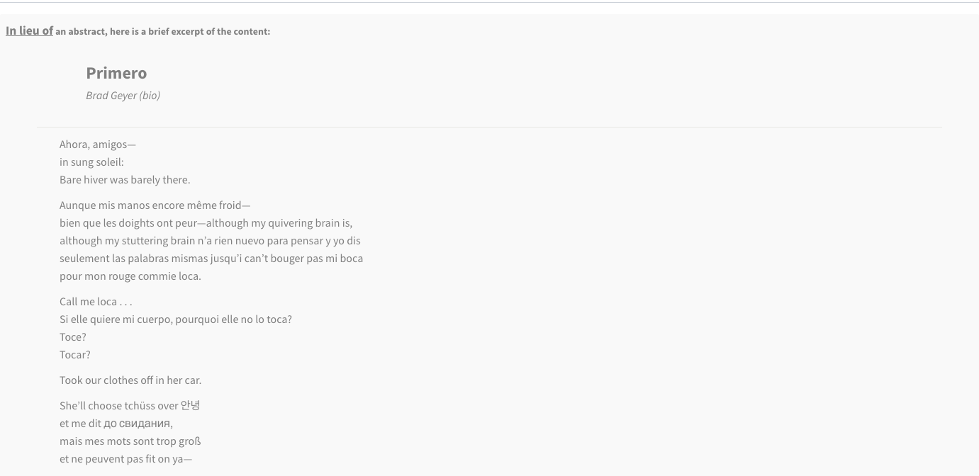 Screen Shot 2019-02-06 at 11.33.41 PM.png