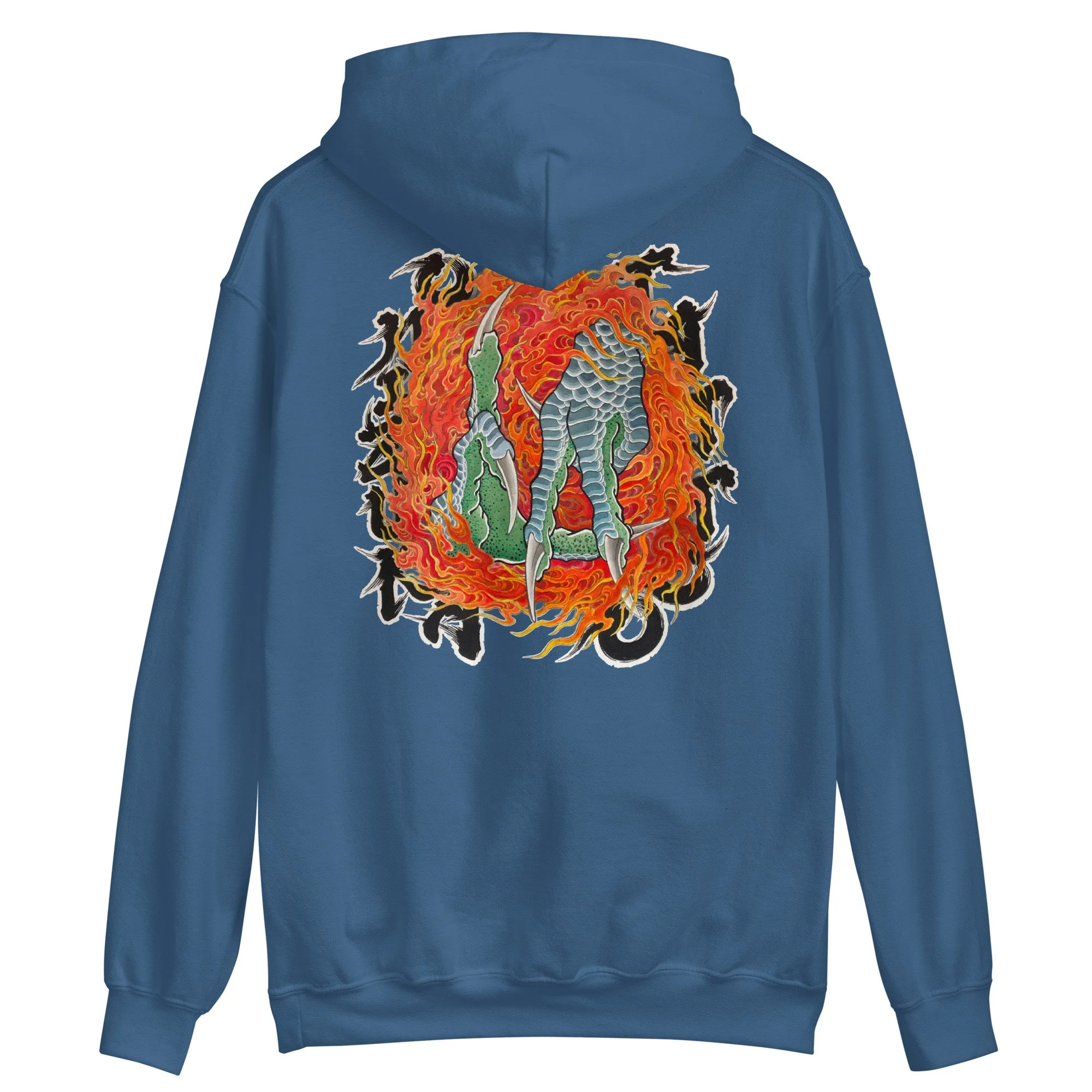 unisex-heavy-blend-hoodie-indigo-blue-back-65cd564291c1d.jpg