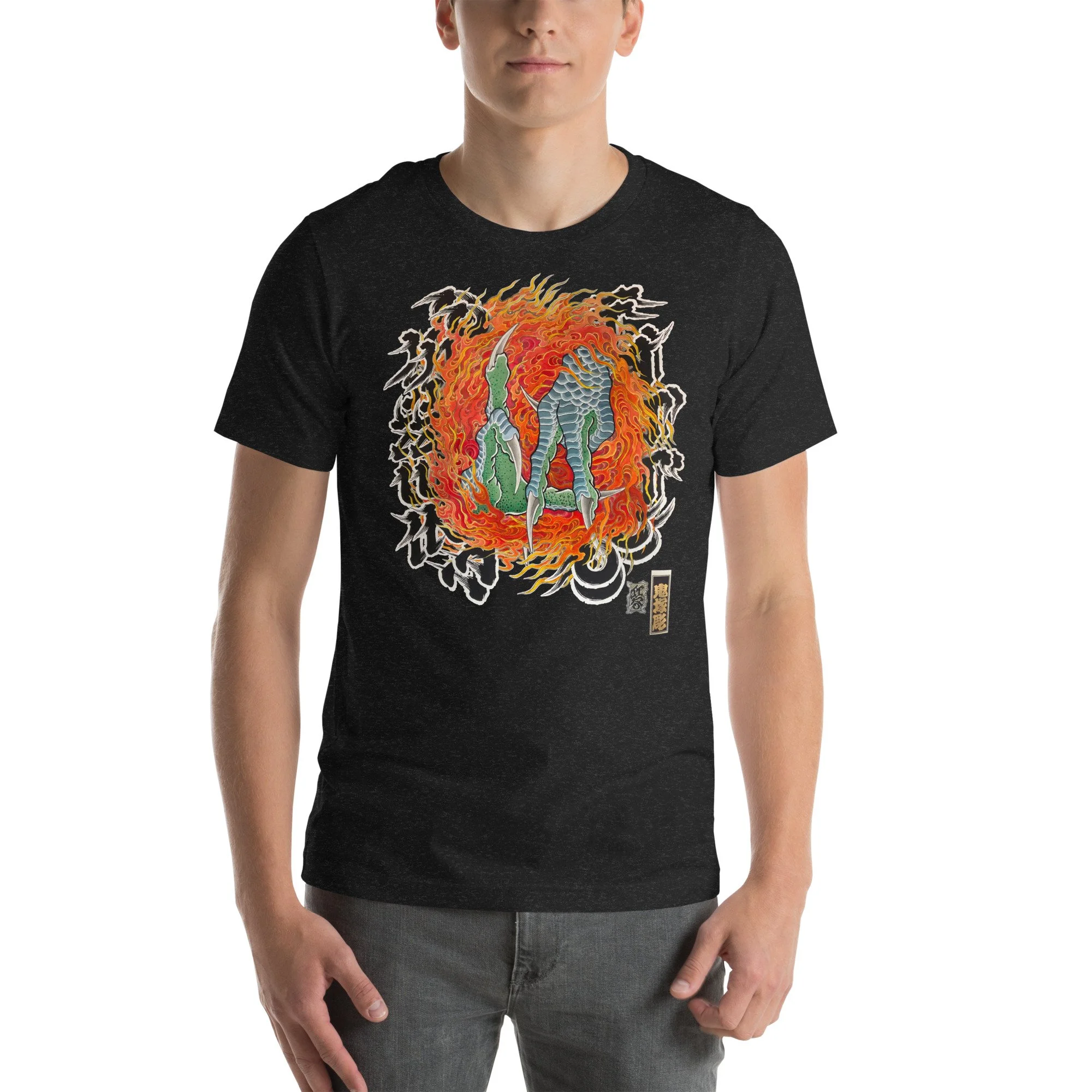 unisex-staple-t-shirt-black-heather-front-686b16b967d89.jpg