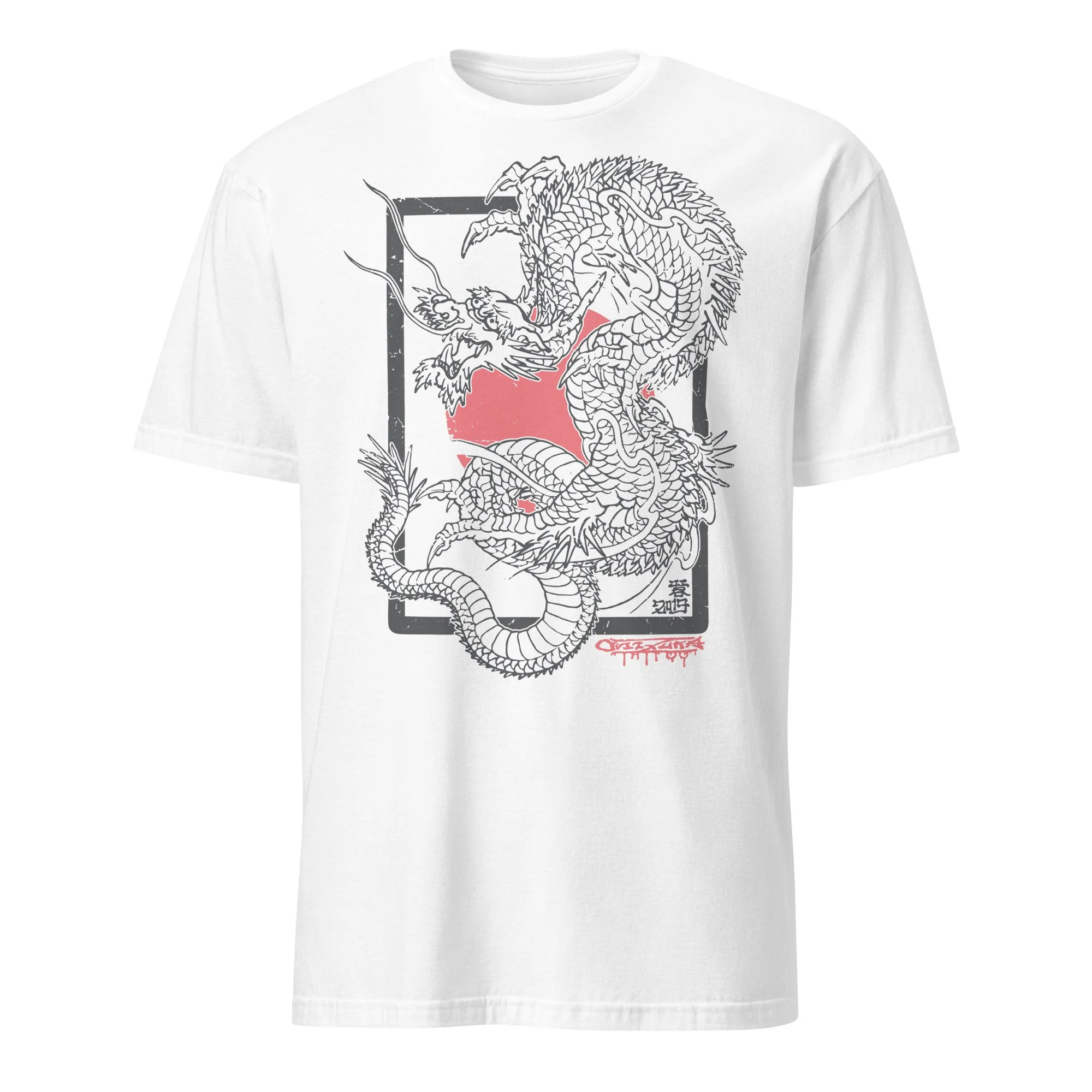 unisex-basic-softstyle-t-shirt-white-front-686b1a441e357.jpg