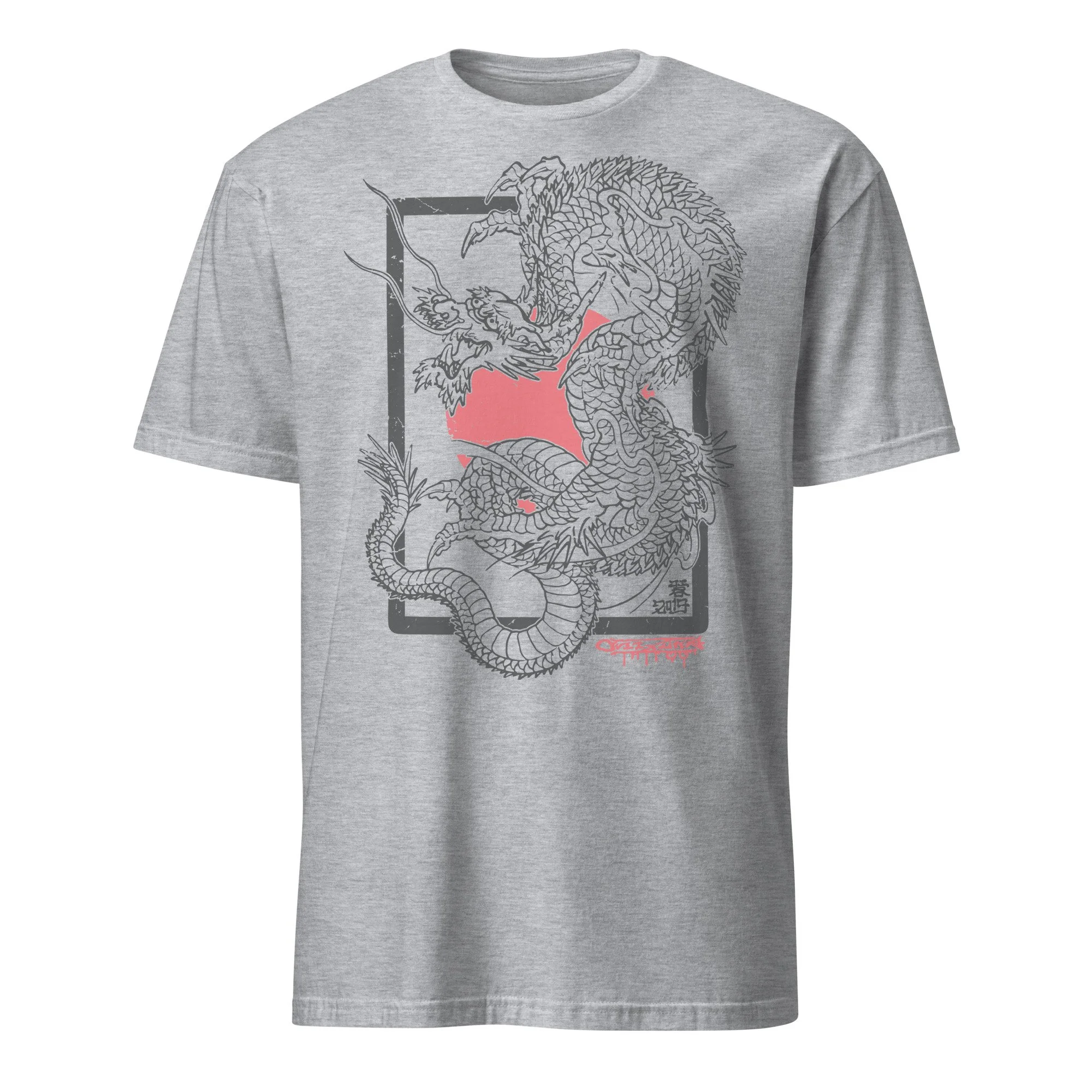 unisex-basic-softstyle-t-shirt-sport-grey-front-686b1a4420d92.jpg